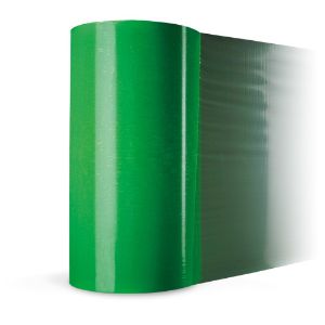 Afbeelding - https-www-ez-catalog-nl-Asset-b6b516139cb24ed1843aec6bf7d0404e-ImageFullSize-TTF-00103-jpg